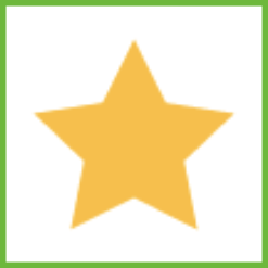 Jason Richart in Garden Valley, ID on Houzz
