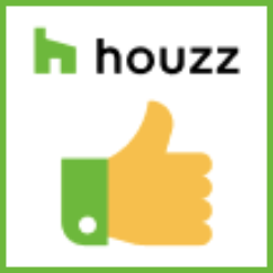 Jason Richart in Garden Valley, ID on Houzz